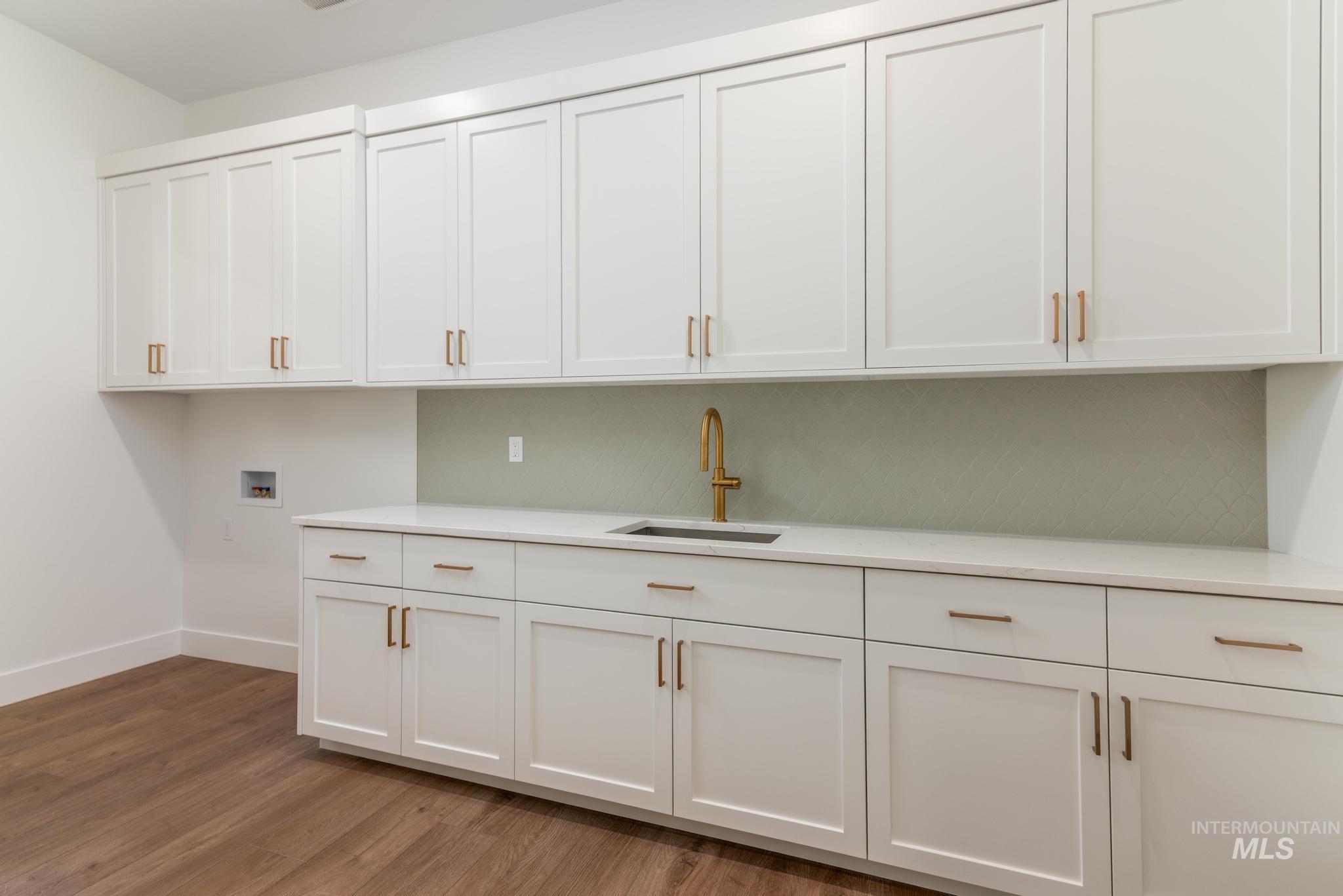 8538 W Fanning St, Star, Idaho 83669, 3 Bedrooms, 3 Bathrooms, Residential For Sale, Price $684,000, 98975581