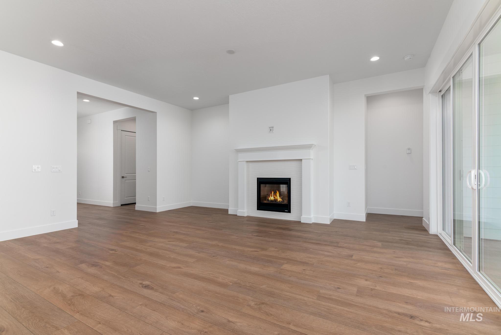 8538 W Fanning St, Star, Idaho 83669, 3 Bedrooms, 3 Bathrooms, Residential For Sale, Price $684,000, 98975581