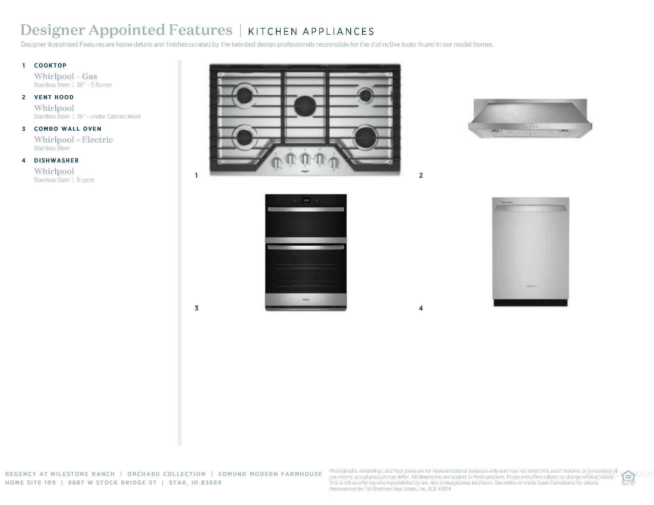 8687 W Stock Bridge St, Star, Idaho 83669, 2 Bedrooms, 2.5 Bathrooms, Residential For Sale, Price $679,000,MLS 98975583