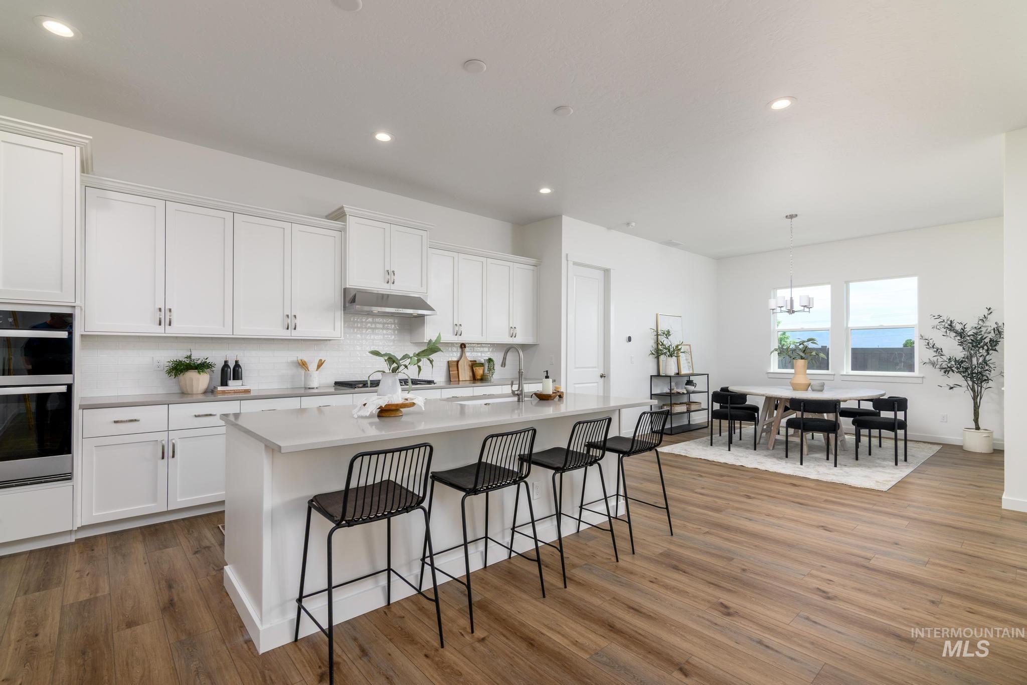 8687 W Stock Bridge St, Star, Idaho 83669, 2 Bedrooms, 2.5 Bathrooms, Residential For Sale, Price $699,000,MLS 98975583