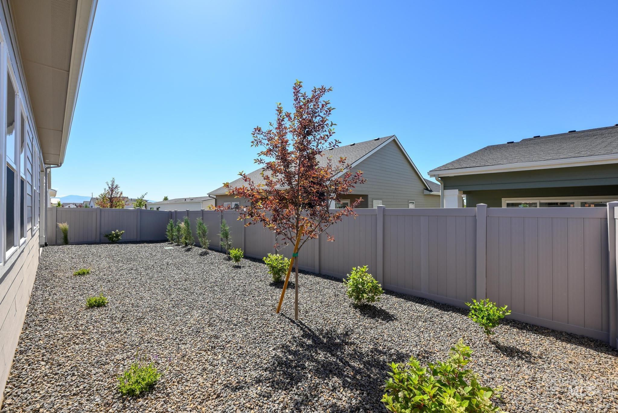 8687 W Stock Bridge St, Star, Idaho 83669, 2 Bedrooms, 2.5 Bathrooms, Residential For Sale, Price $669,000, 98975583
