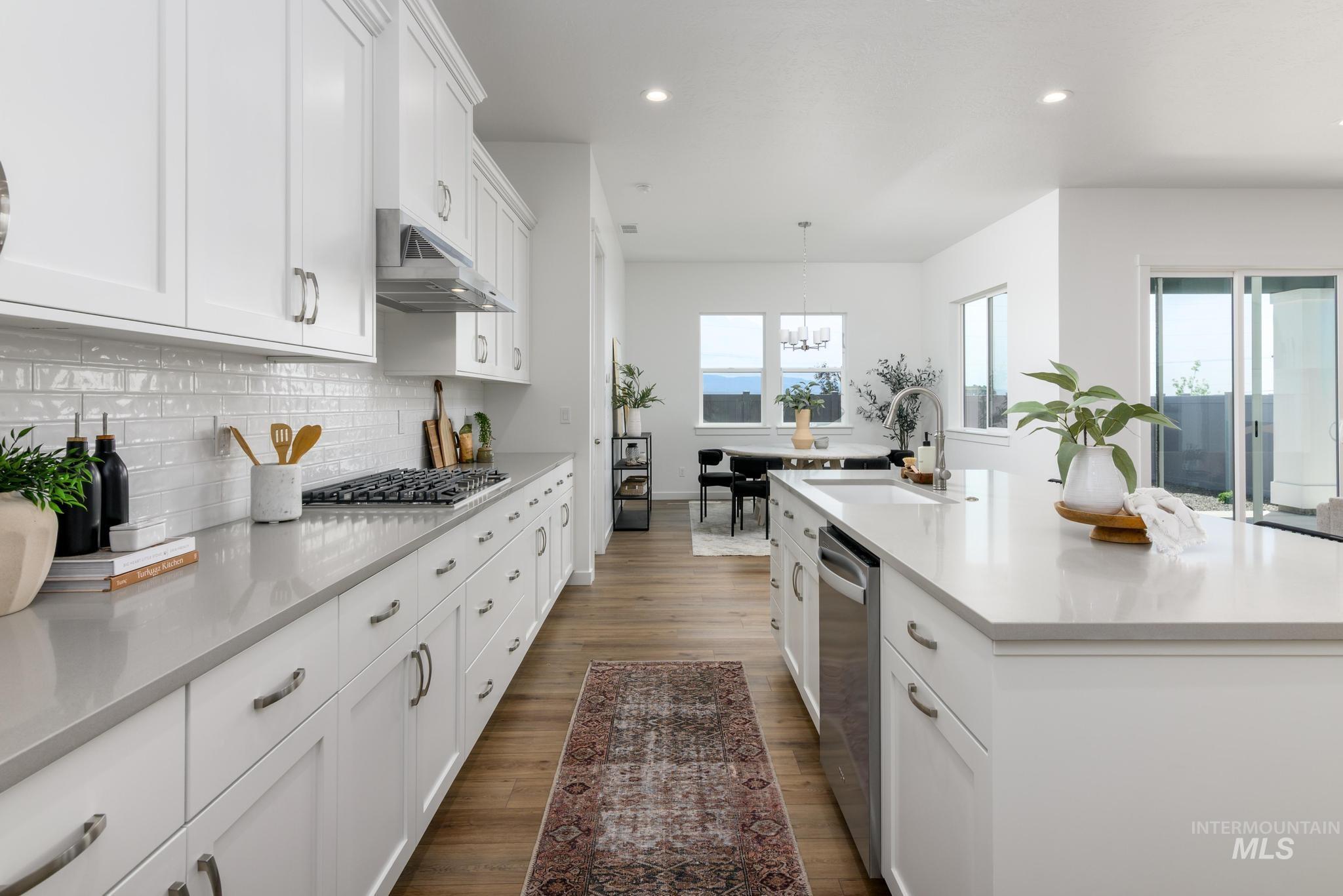 8687 W Stock Bridge St, Star, Idaho 83669, 2 Bedrooms, 2.5 Bathrooms, Residential For Sale, Price $699,000,MLS 98975583