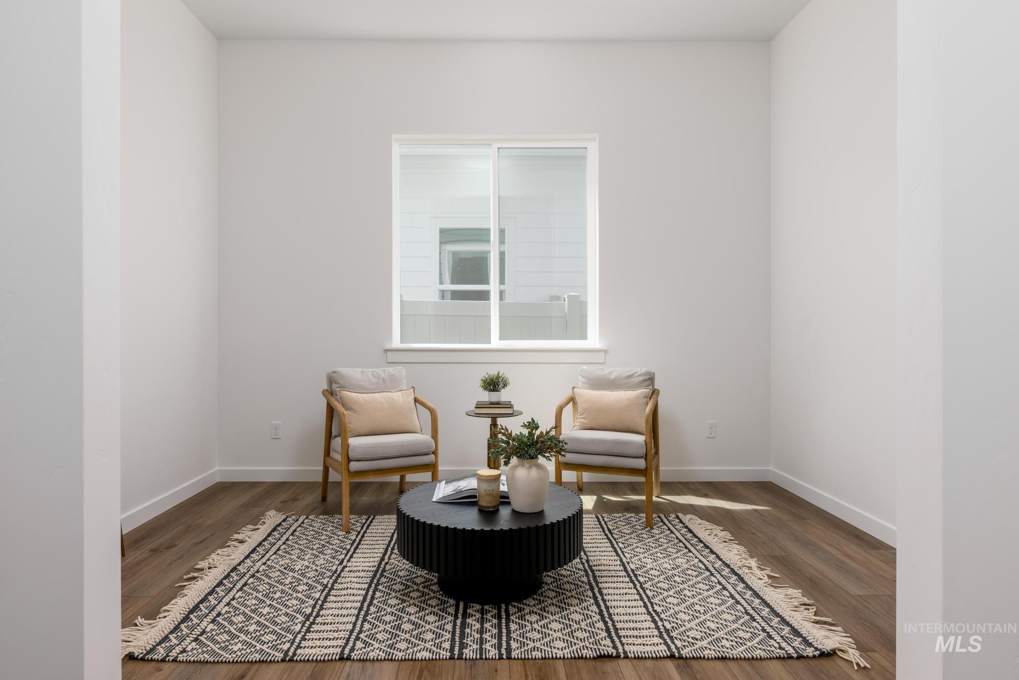 8687 W Stock Bridge St, Star, Idaho 83669, 2 Bedrooms, 2.5 Bathrooms, Residential For Sale, Price $699,000,MLS 98975583