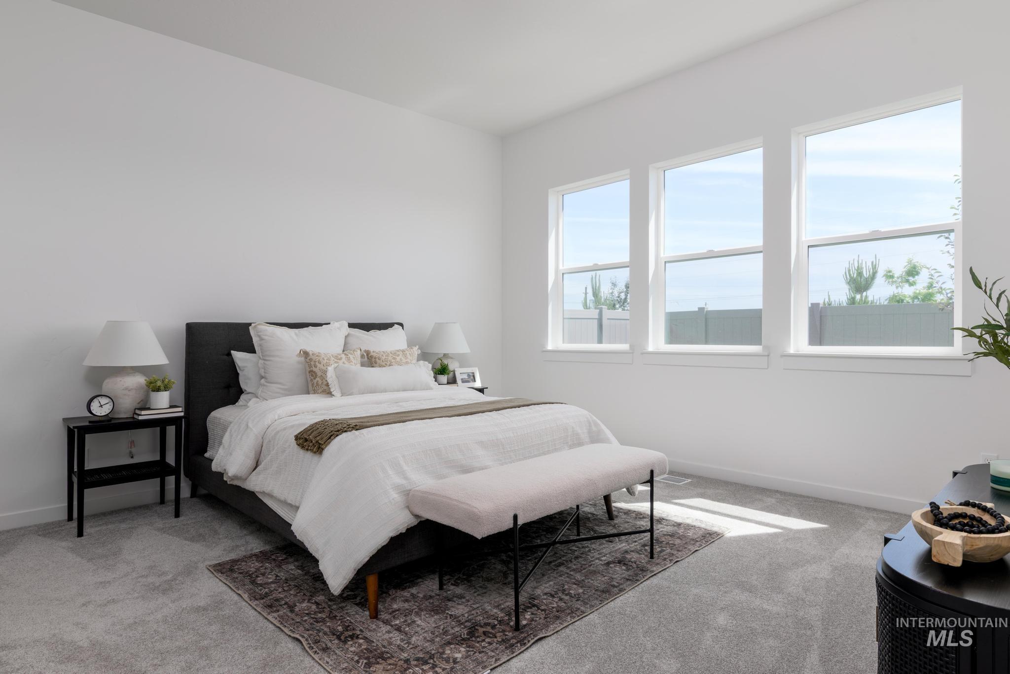 8687 W Stock Bridge St, Star, Idaho 83669, 2 Bedrooms, 2.5 Bathrooms, Residential For Sale, Price $699,000,MLS 98975583