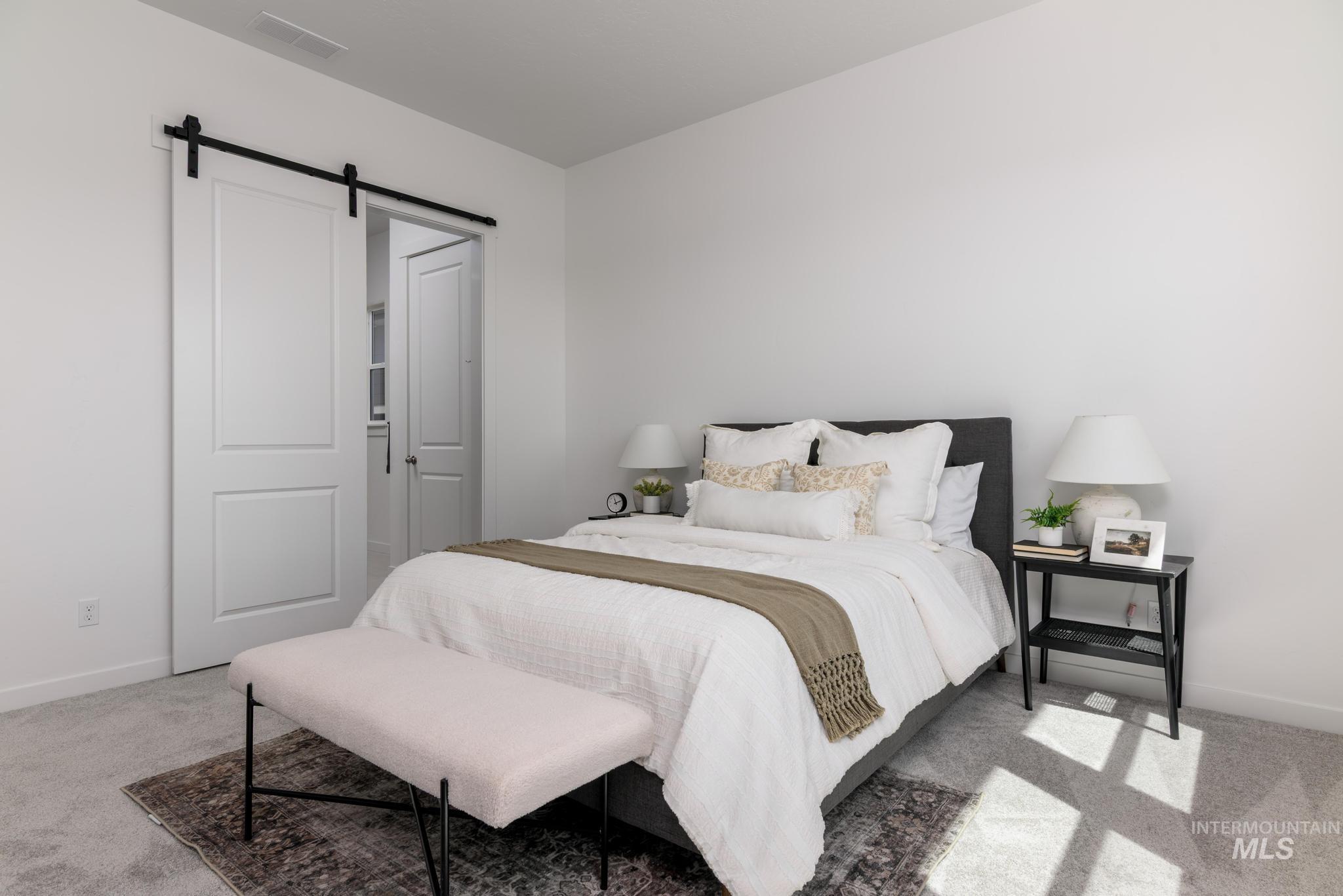 8687 W Stock Bridge St, Star, Idaho 83669, 2 Bedrooms, 2.5 Bathrooms, Residential For Sale, Price $699,000,MLS 98975583