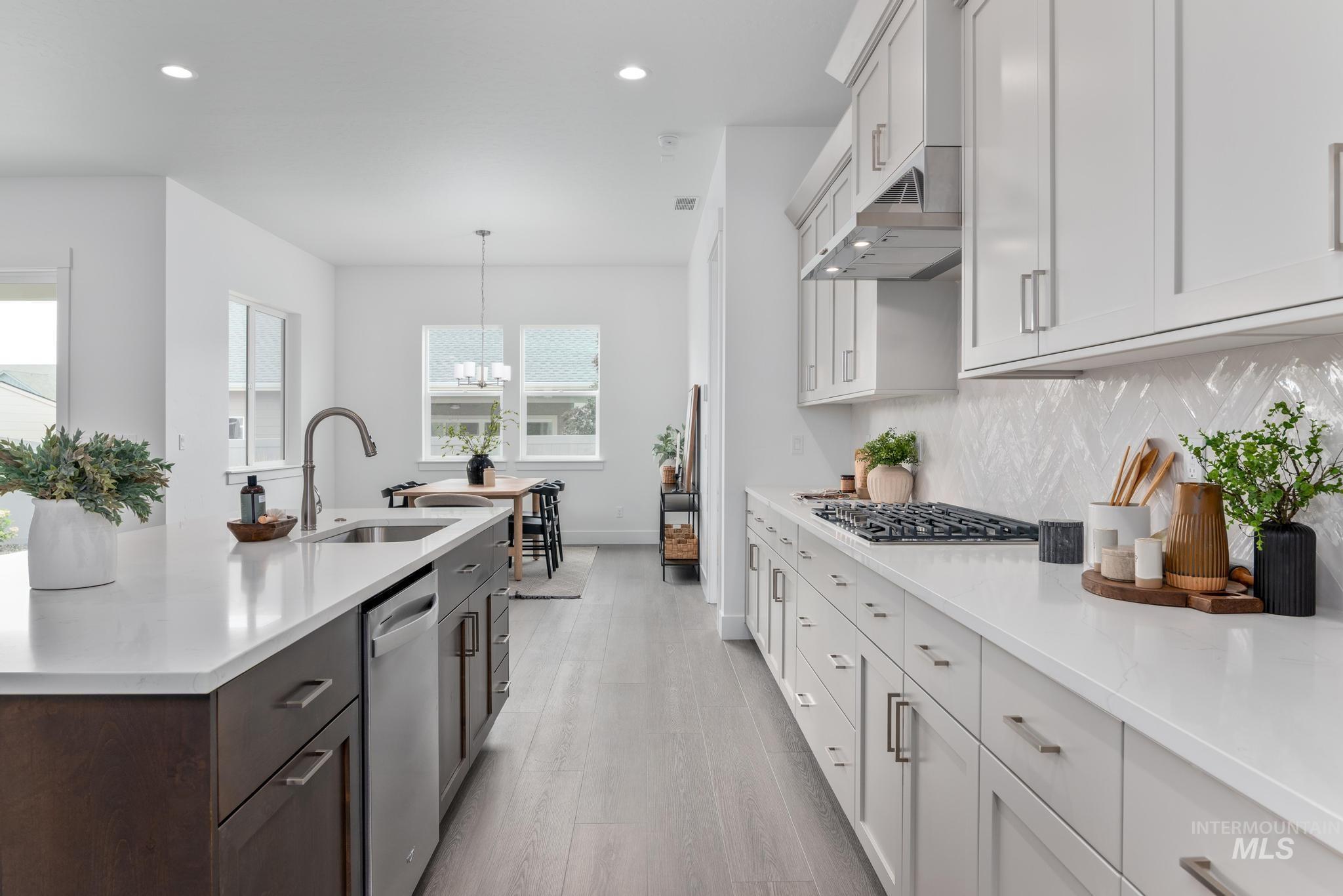 8687 W Stock Bridge St, Star, Idaho 83669, 2 Bedrooms, 2.5 Bathrooms, Residential For Sale, Price $669,000, 98975583