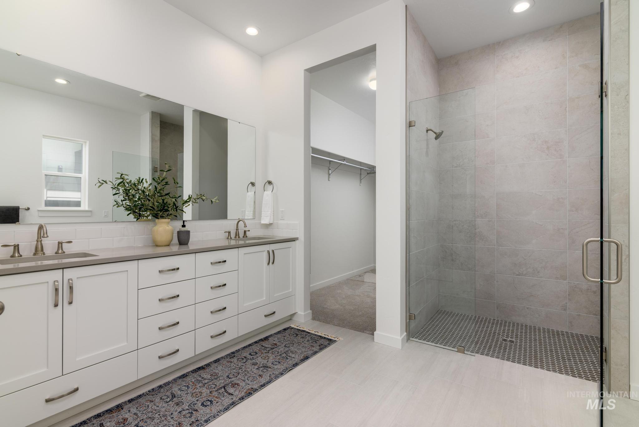 8687 W Stock Bridge St, Star, Idaho 83669, 2 Bedrooms, 2.5 Bathrooms, Residential For Sale, Price $699,000,MLS 98975583