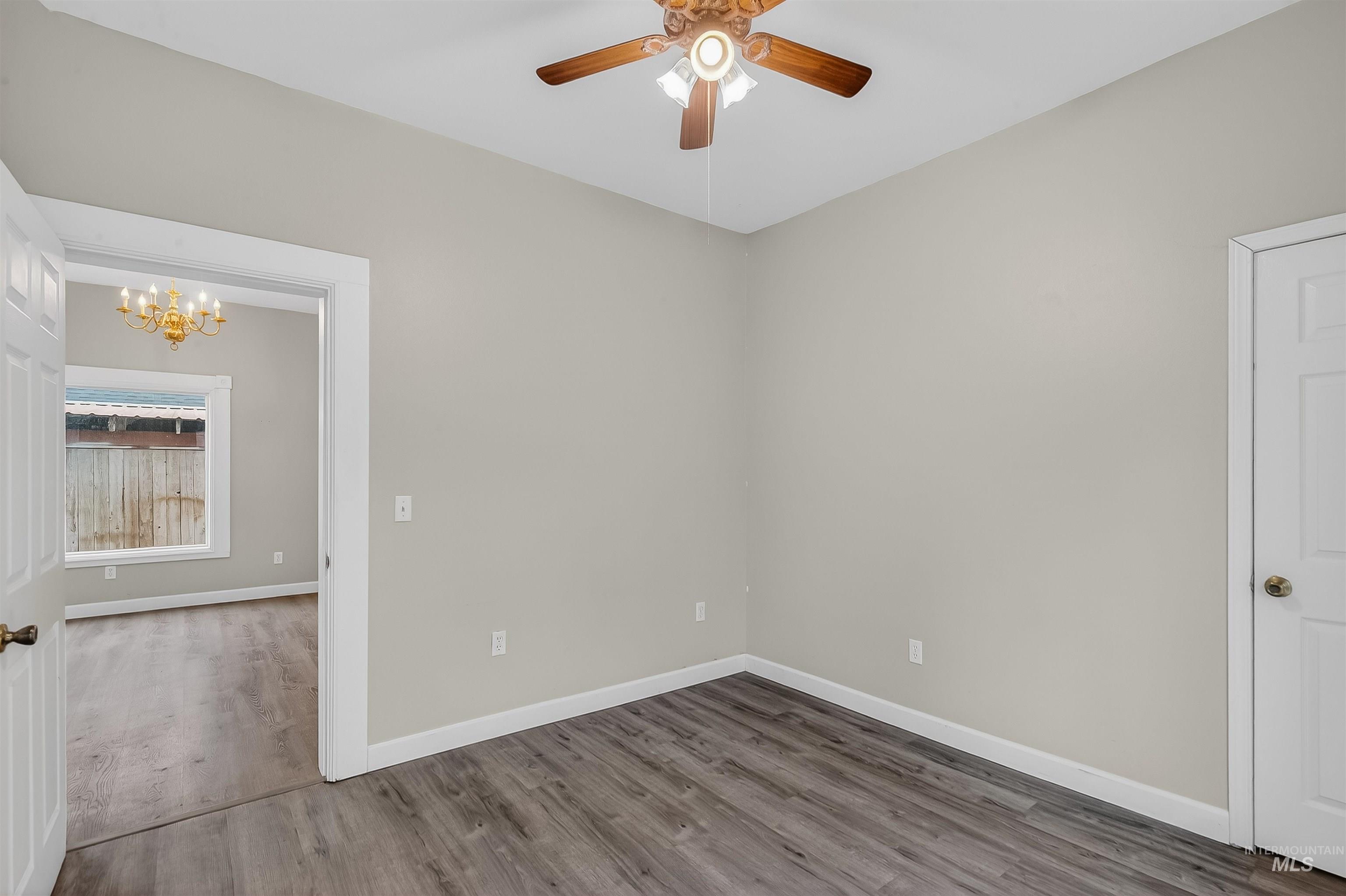 833 8th St, Clarkston, Washington 99403, 2 Bedrooms, 1 Bathroom, Residential For Sale, Price $289,000,MLS 98975584