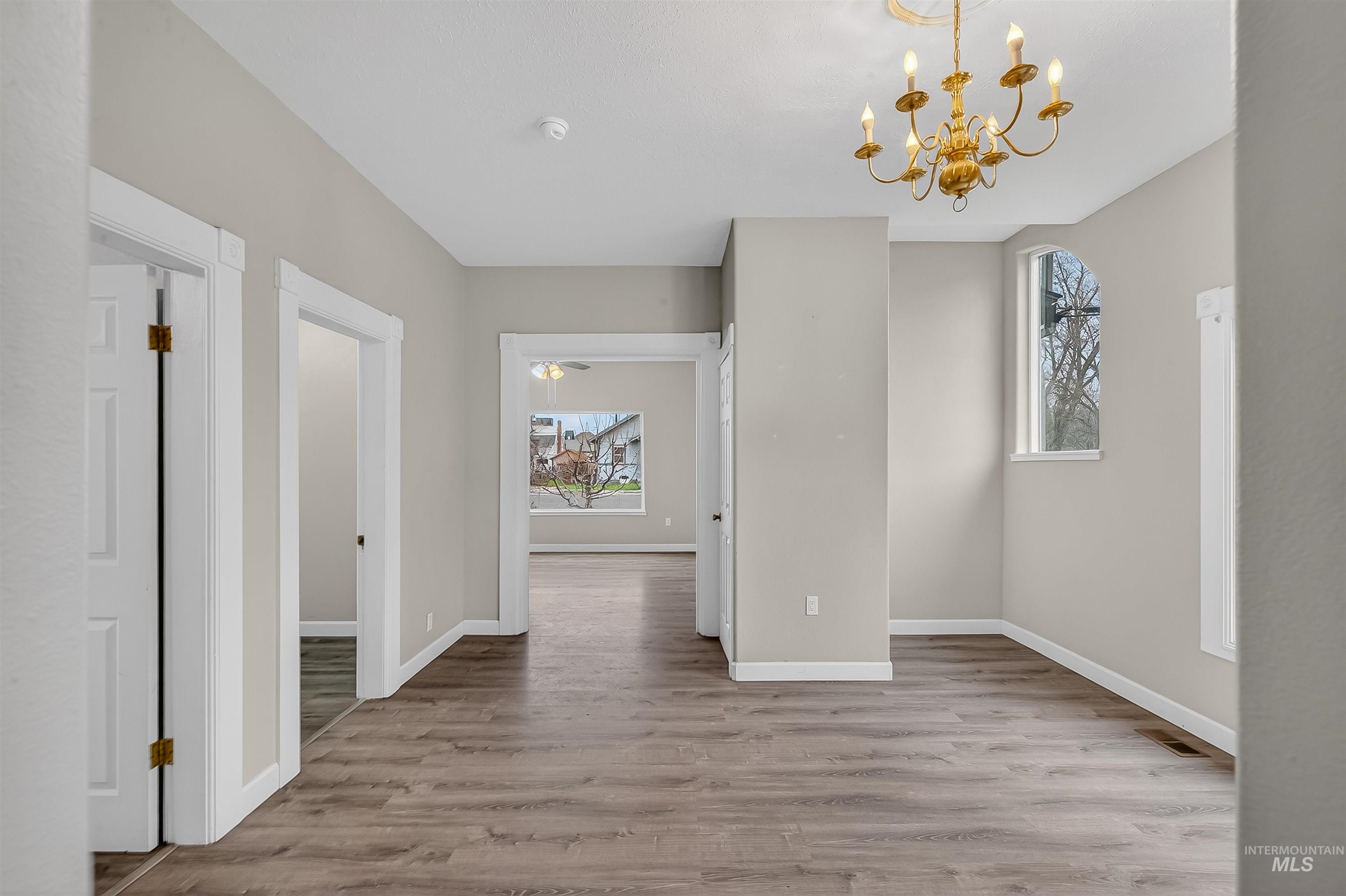 833 8th St, Clarkston, Washington 99403, 2 Bedrooms, 1 Bathroom, Residential For Sale, Price $289,000,MLS 98975584