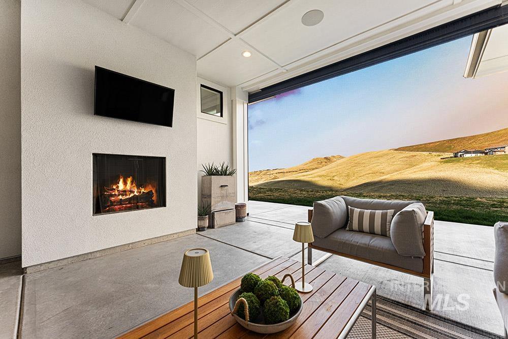 5788 E Marmount, Boise, Idaho 83716, 6 Bedrooms, 4 Bathrooms, Residential For Sale, Price $1,799,000,MLS 98975585