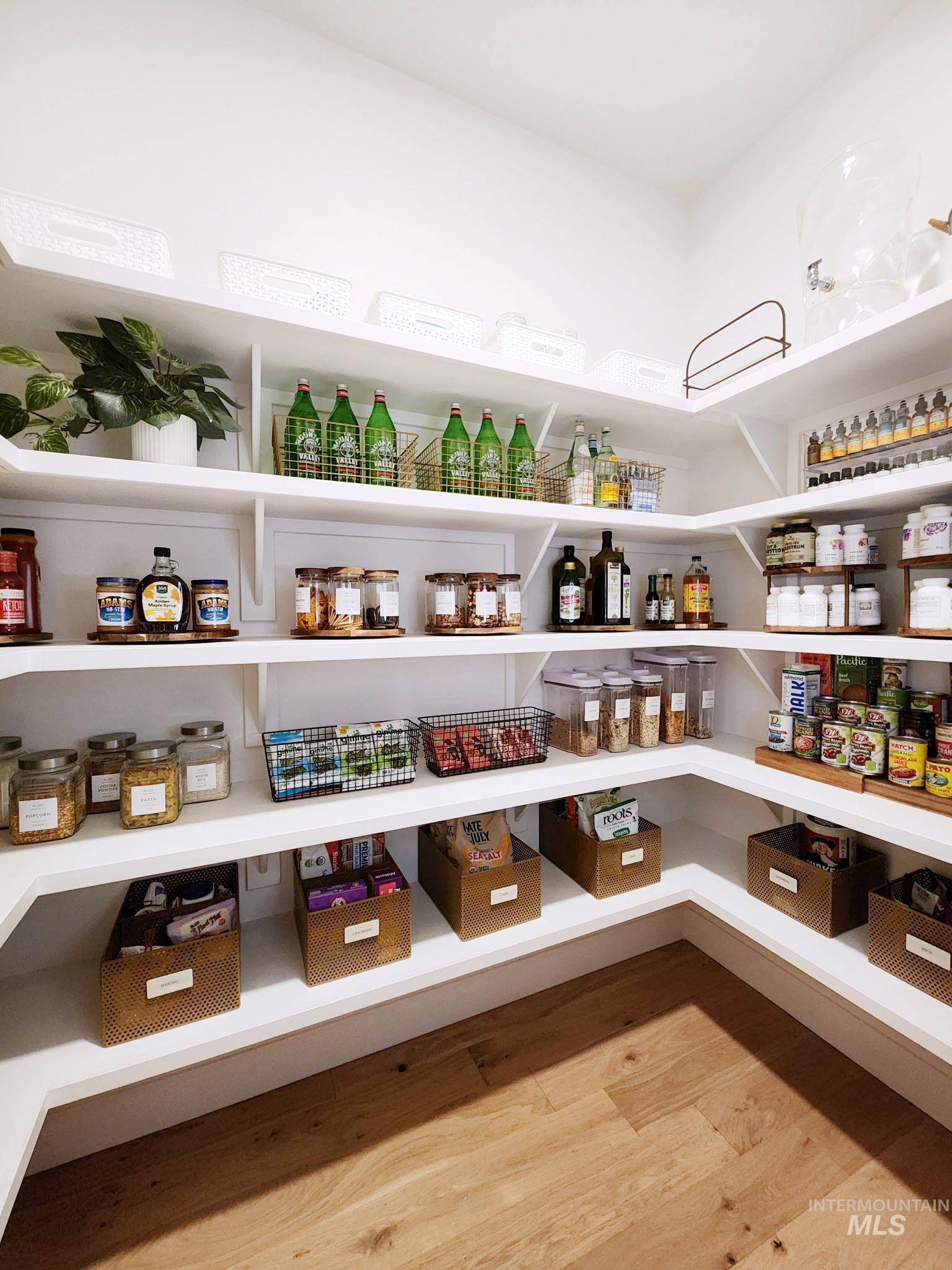 5788 E Marmount, Boise, Idaho 83716, 6 Bedrooms, 4 Bathrooms, Residential For Sale, Price $1,799,000,MLS 98975585