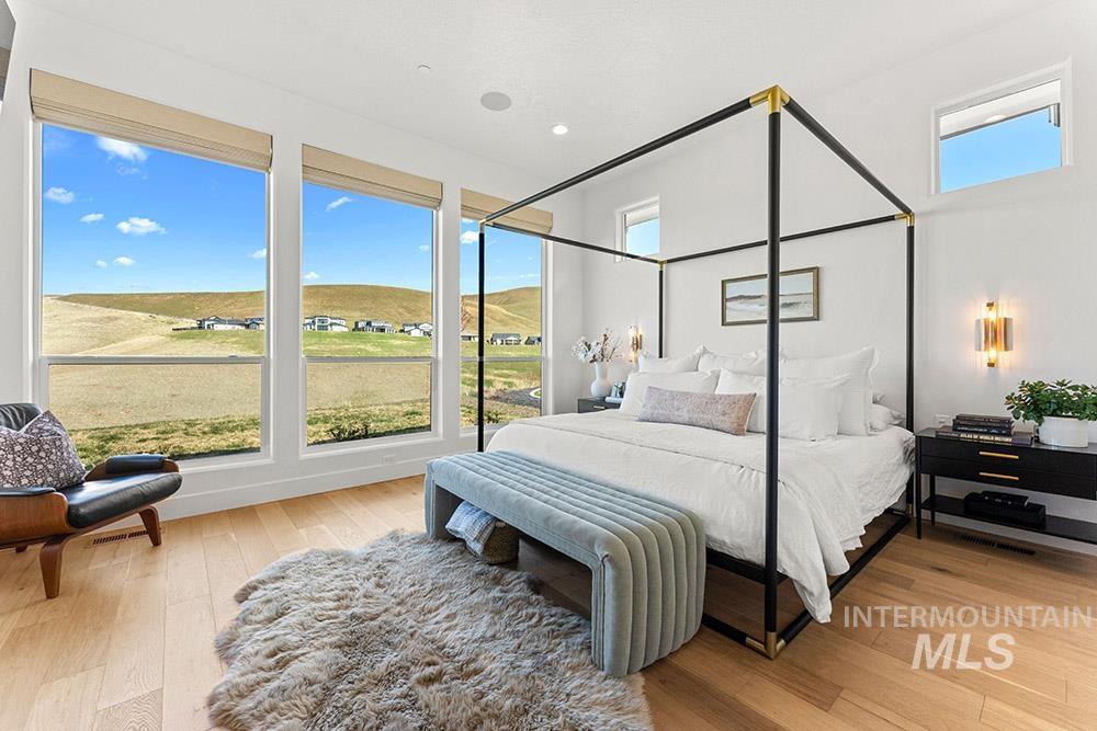 5788 E Marmount, Boise, Idaho 83716, 6 Bedrooms, 4 Bathrooms, Residential For Sale, Price $1,799,000,MLS 98975585