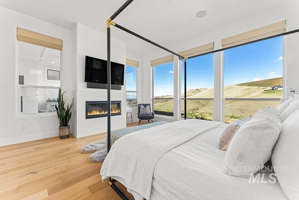 5788 E Marmount, Boise, Idaho 83716, 6 Bedrooms, 4 Bathrooms, Residential For Sale, Price $1,799,000,MLS 98975585