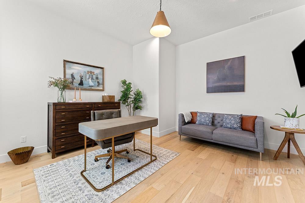 5788 E Marmount, Boise, Idaho 83716, 6 Bedrooms, 4 Bathrooms, Residential For Sale, Price $1,799,000,MLS 98975585