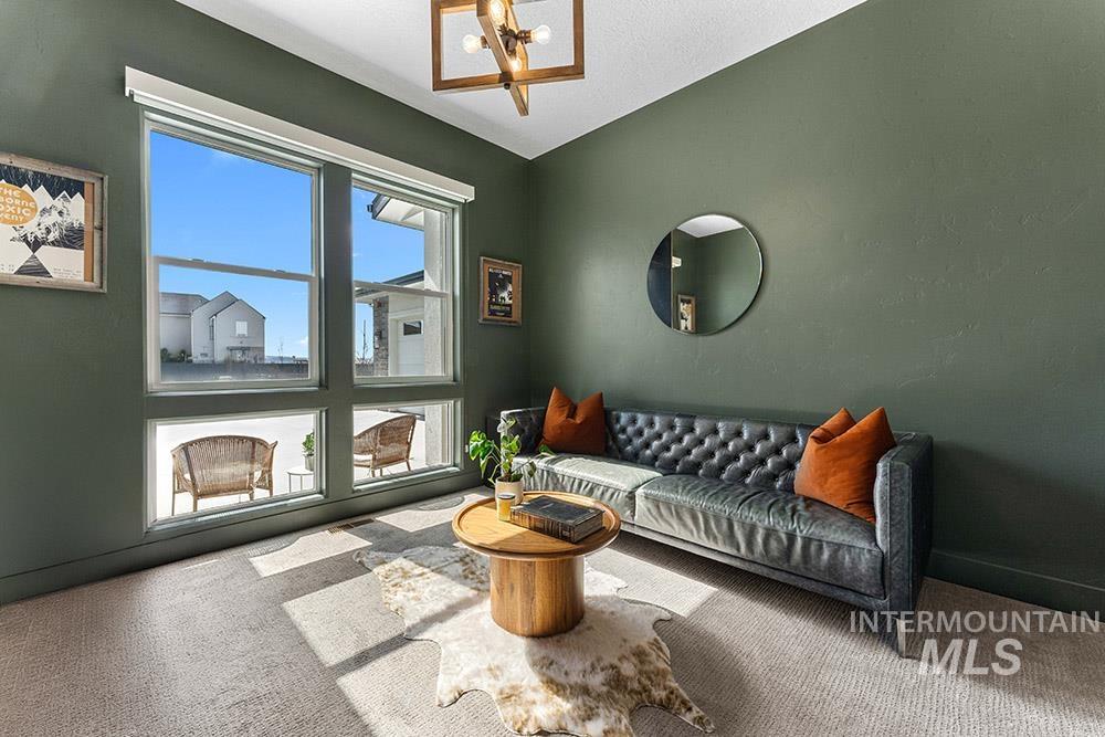 5788 E Marmount, Boise, Idaho 83716, 6 Bedrooms, 4 Bathrooms, Residential For Sale, Price $1,799,000,MLS 98975585