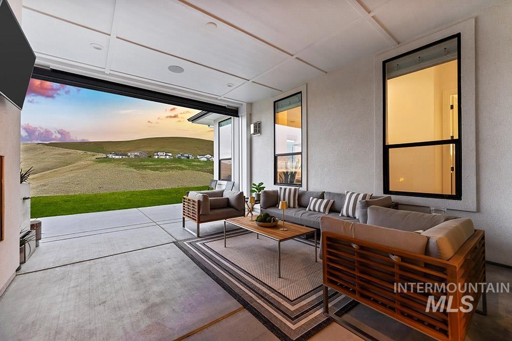 5788 E Marmount, Boise, Idaho 83716, 6 Bedrooms, 4 Bathrooms, Residential For Sale, Price $1,799,000,MLS 98975585