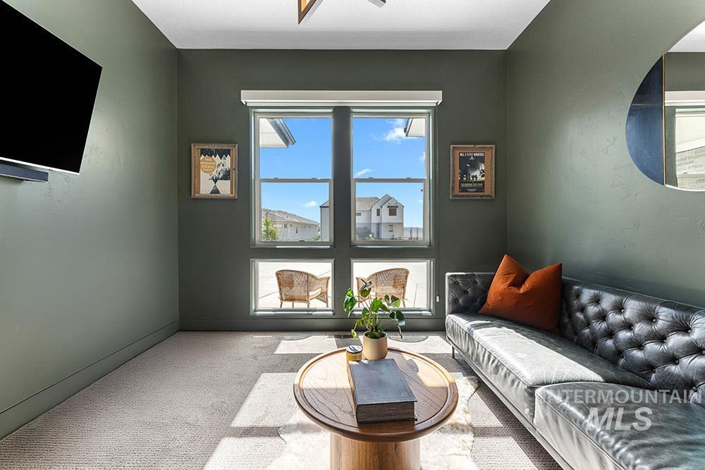 5788 E Marmount, Boise, Idaho 83716, 6 Bedrooms, 4 Bathrooms, Residential For Sale, Price $1,799,000,MLS 98975585