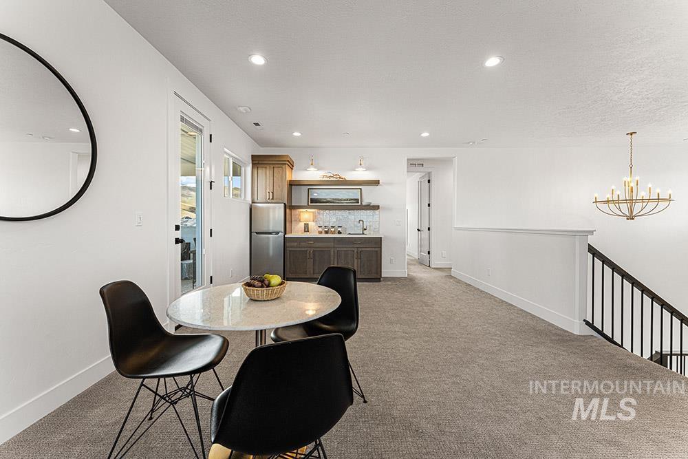 5788 E Marmount, Boise, Idaho 83716, 6 Bedrooms, 4 Bathrooms, Residential For Sale, Price $1,799,000,MLS 98975585