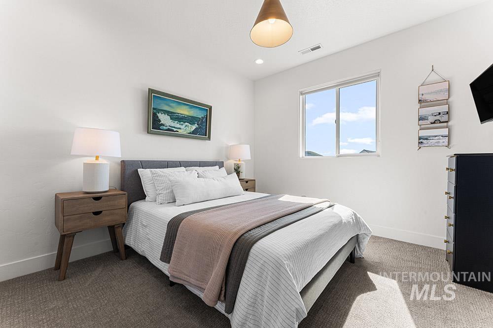 5788 E Marmount, Boise, Idaho 83716, 6 Bedrooms, 4 Bathrooms, Residential For Sale, Price $1,799,000,MLS 98975585