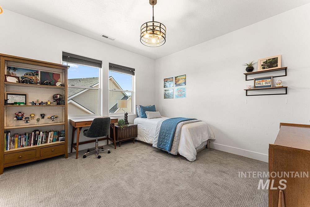 5788 E Marmount, Boise, Idaho 83716, 6 Bedrooms, 4 Bathrooms, Residential For Sale, Price $1,799,000,MLS 98975585