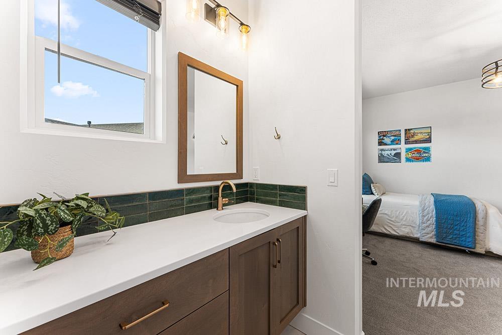 5788 E Marmount, Boise, Idaho 83716, 6 Bedrooms, 4 Bathrooms, Residential For Sale, Price $1,799,000,MLS 98975585