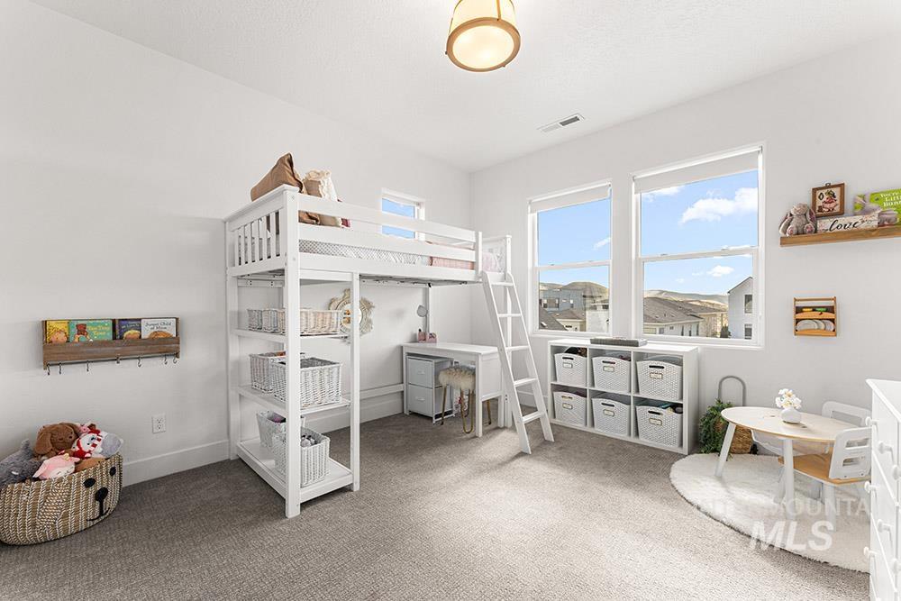 5788 E Marmount, Boise, Idaho 83716, 6 Bedrooms, 4 Bathrooms, Residential For Sale, Price $1,799,000,MLS 98975585