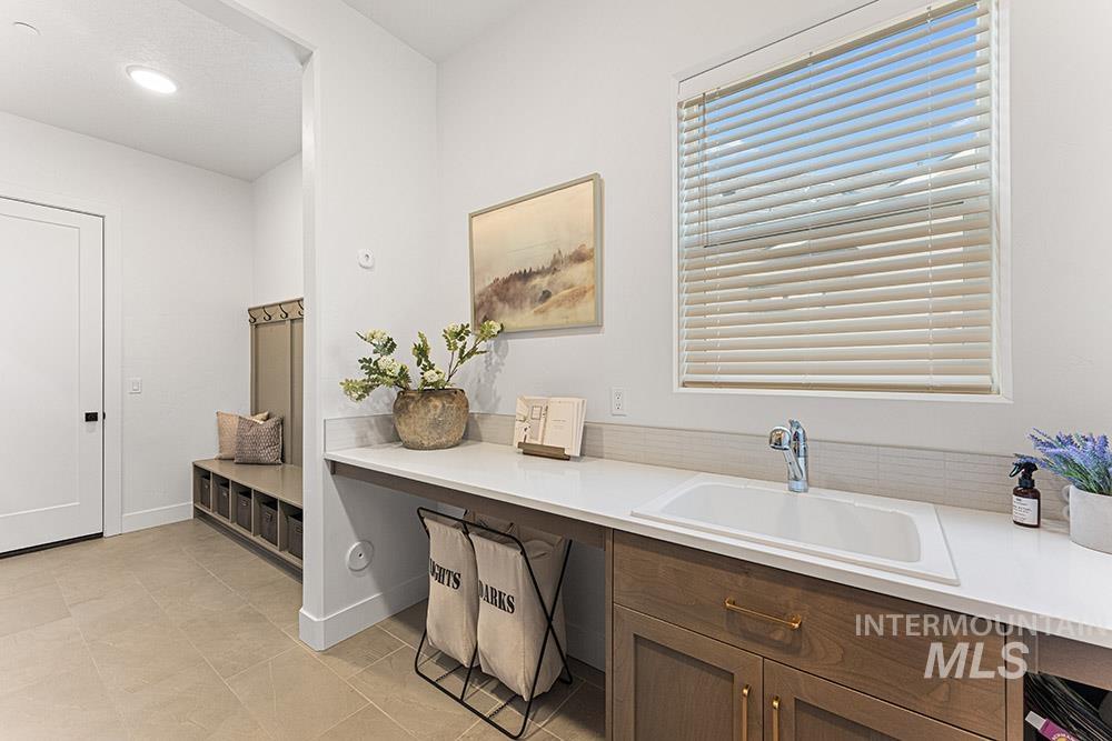 5788 E Marmount, Boise, Idaho 83716, 6 Bedrooms, 4 Bathrooms, Residential For Sale, Price $1,799,000,MLS 98975585