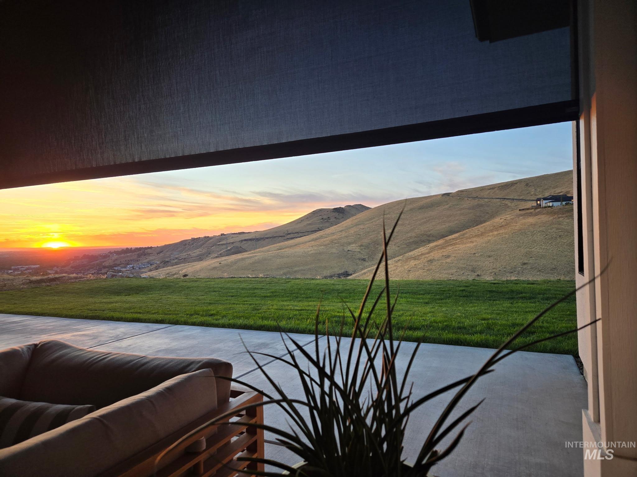 5788 E Marmount, Boise, Idaho 83716, 6 Bedrooms, 4 Bathrooms, Residential For Sale, Price $1,799,000,MLS 98975585