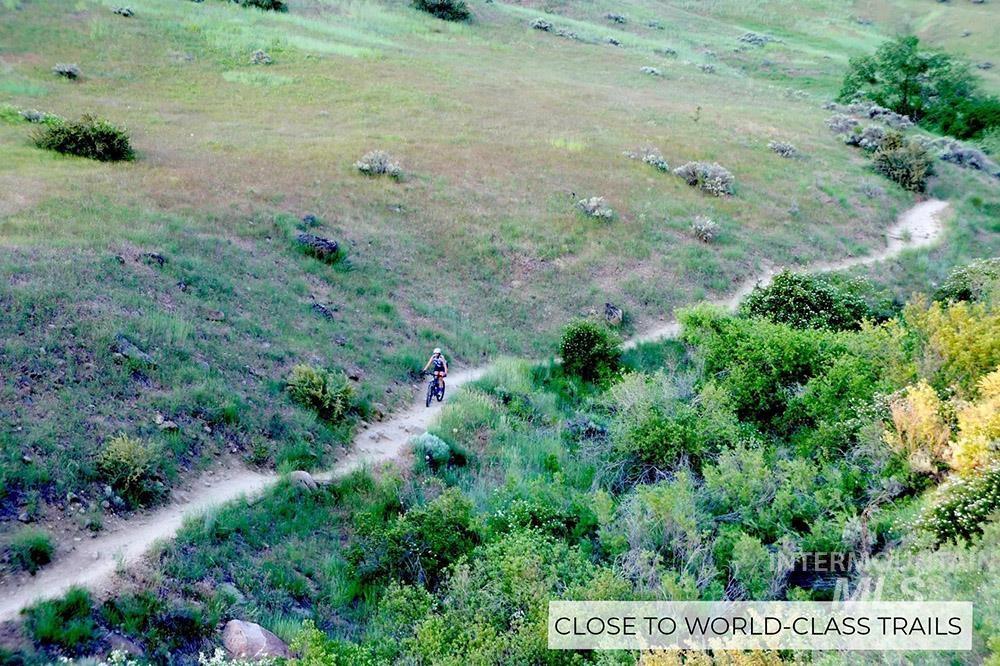 5788 E Marmount, Boise, Idaho 83716, 6 Bedrooms, 4 Bathrooms, Residential For Sale, Price $1,799,000,MLS 98975585