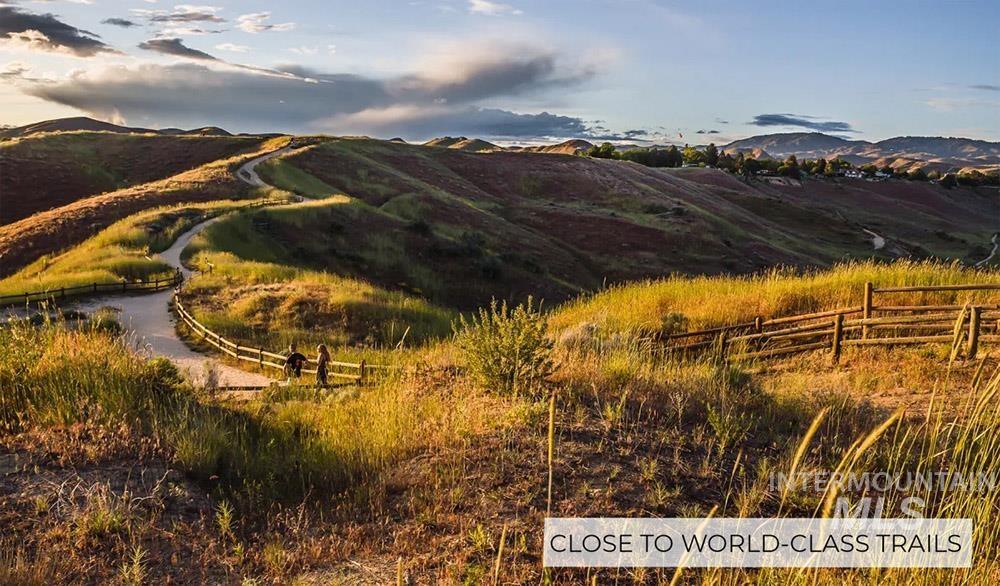 5788 E Marmount, Boise, Idaho 83716, 6 Bedrooms, 4 Bathrooms, Residential For Sale, Price $1,799,000,MLS 98975585