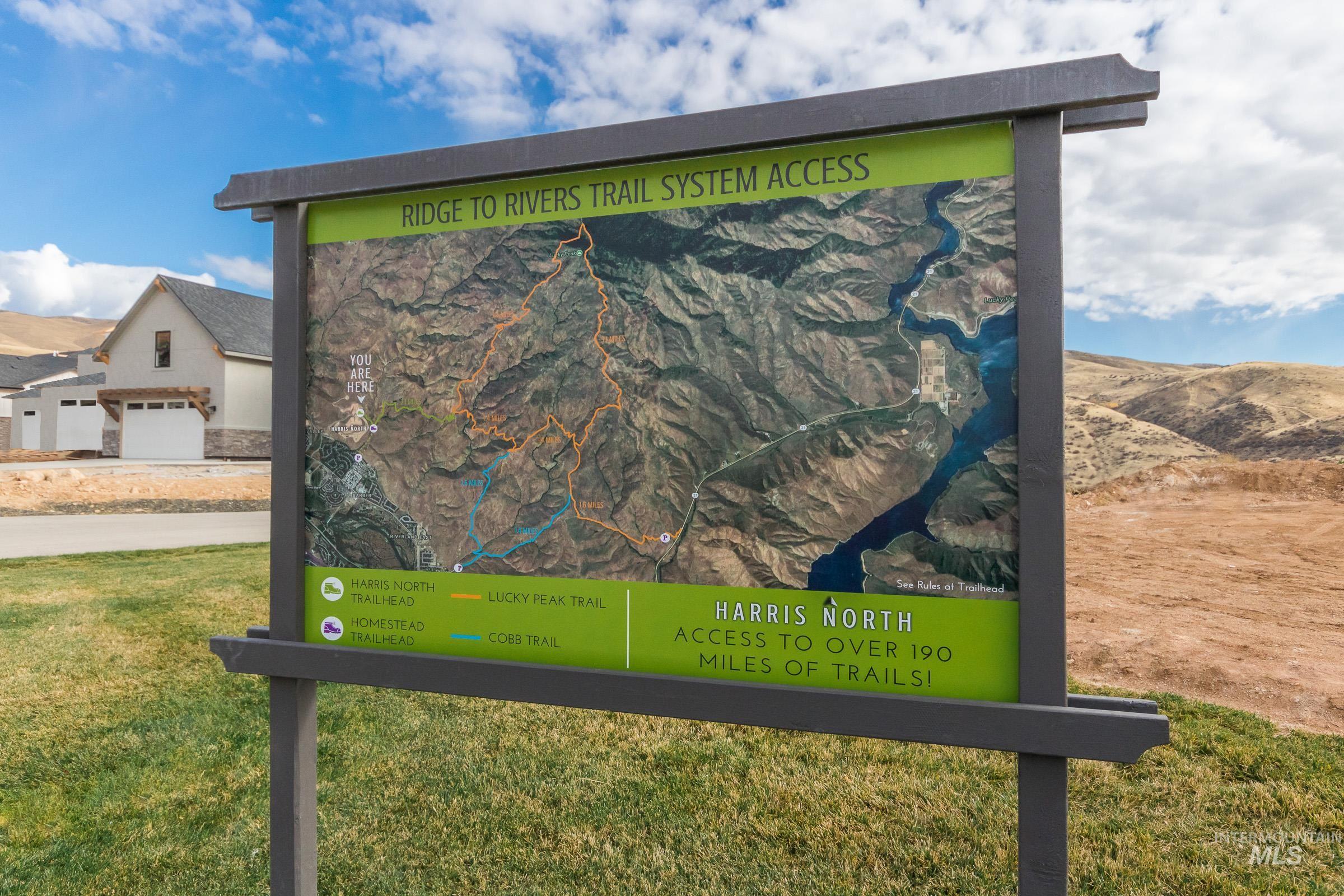 5788 E Marmount, Boise, Idaho 83716, 6 Bedrooms, 4 Bathrooms, Residential For Sale, Price $1,799,000,MLS 98975585