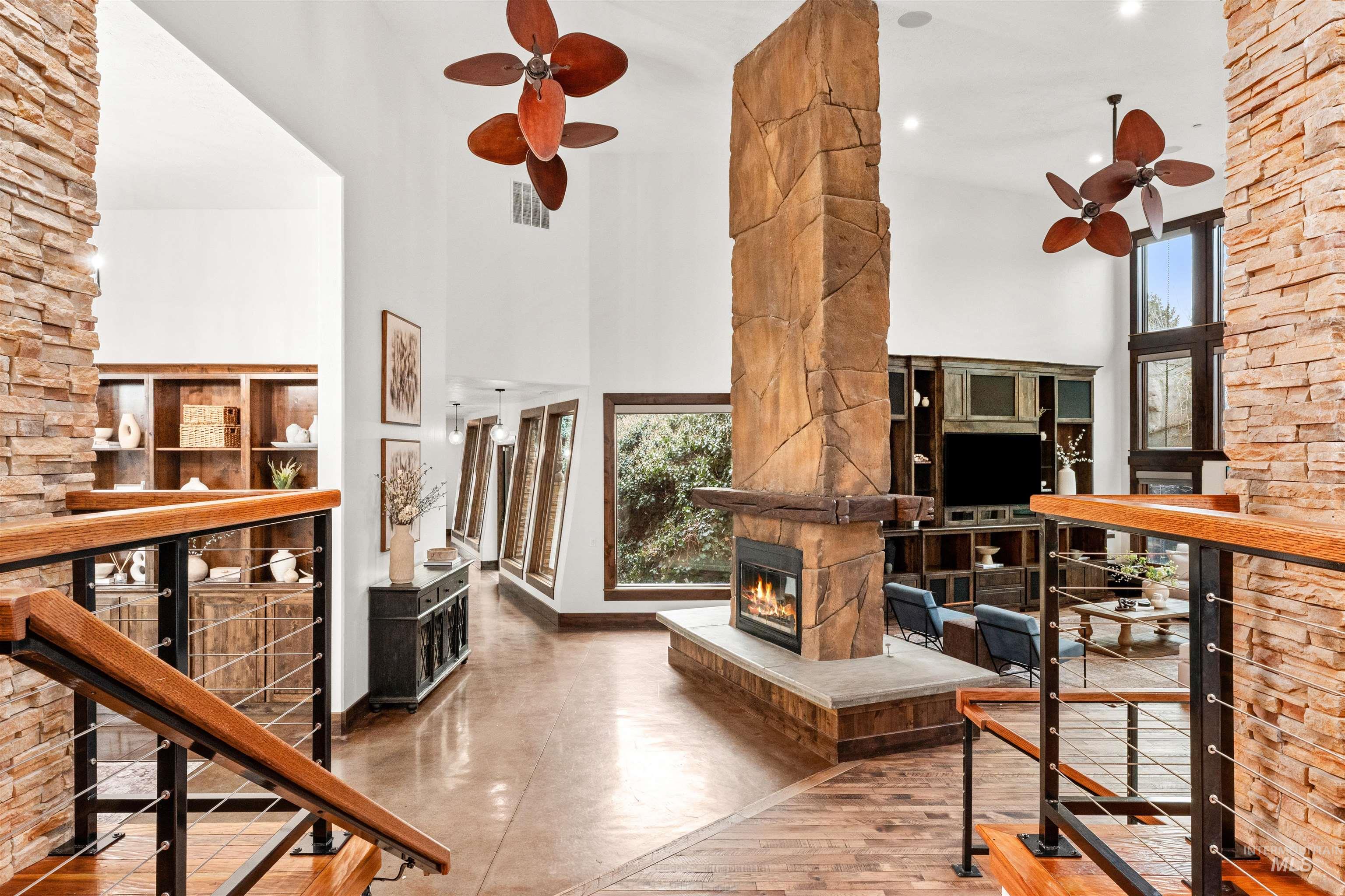 4545 S Rock Ranch Ln, Meridian, Idaho 83642, 5 Bedrooms, 4.5 Bathrooms, Residential For Sale, Price $2,999,000,MLS 98975586