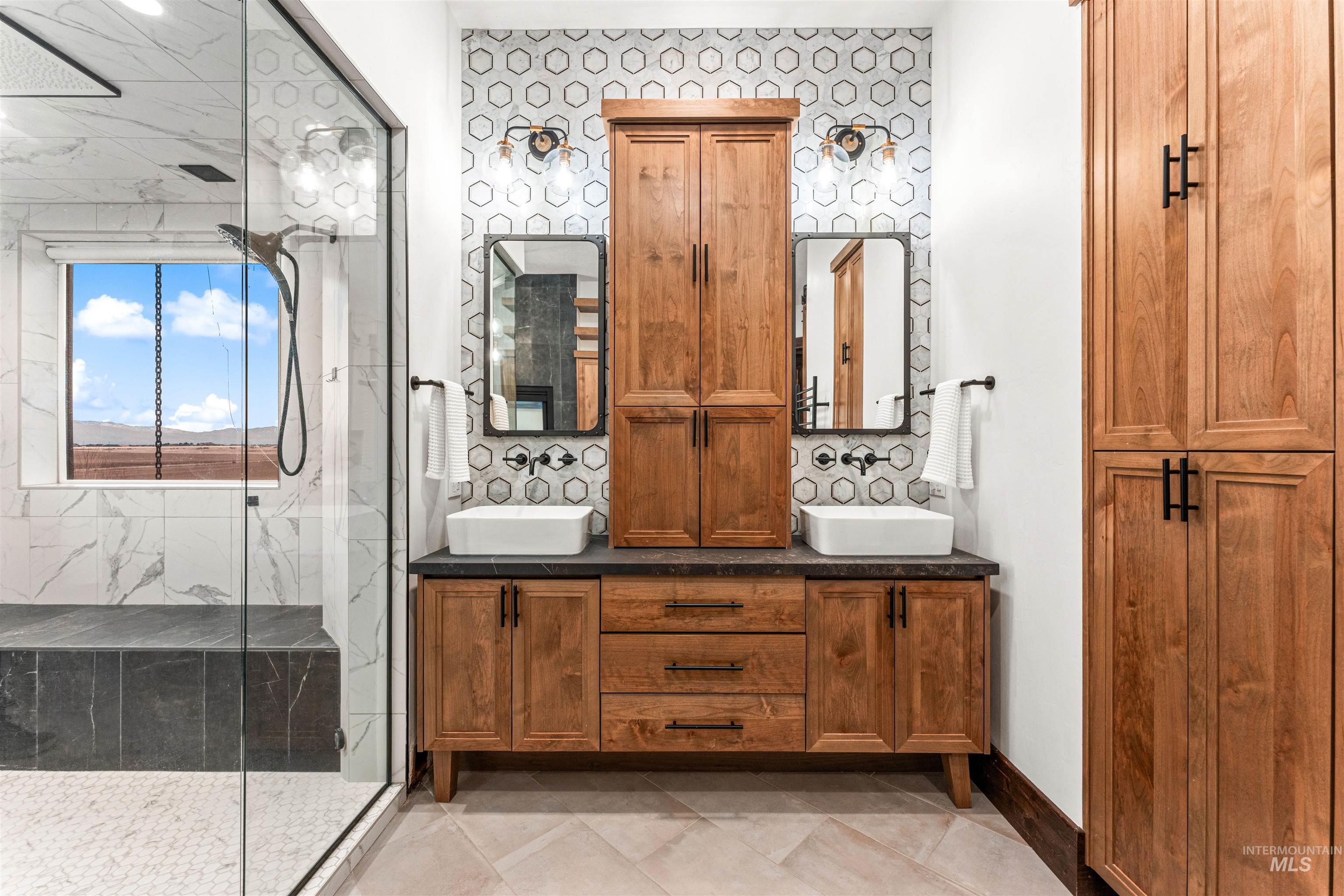 4545 S Rock Ranch Ln, Meridian, Idaho 83642, 5 Bedrooms, 4.5 Bathrooms, Residential For Sale, Price $2,999,000,MLS 98975586