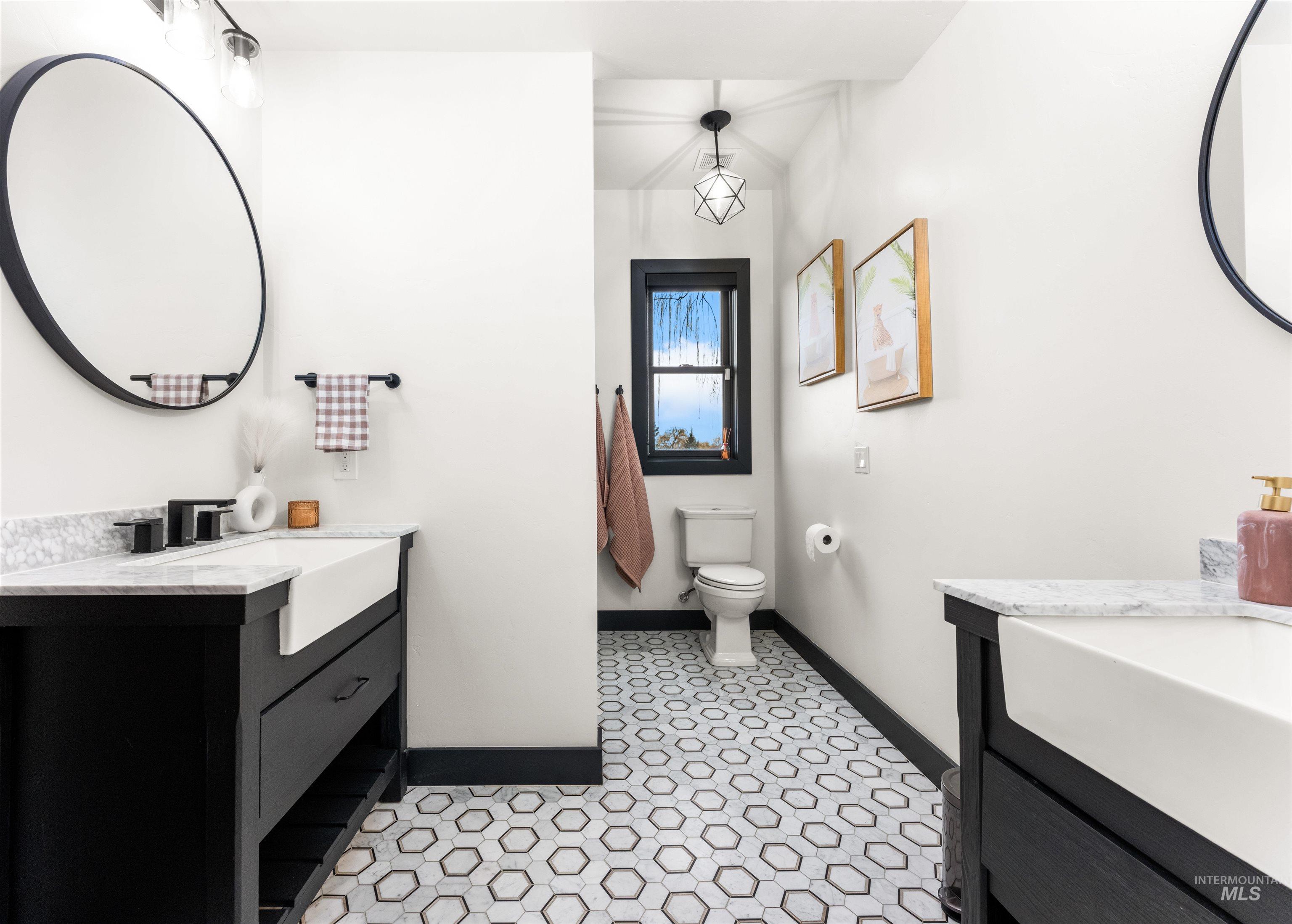 4545 S Rock Ranch Ln, Meridian, Idaho 83642, 5 Bedrooms, 4.5 Bathrooms, Residential For Sale, Price $2,999,000,MLS 98975586