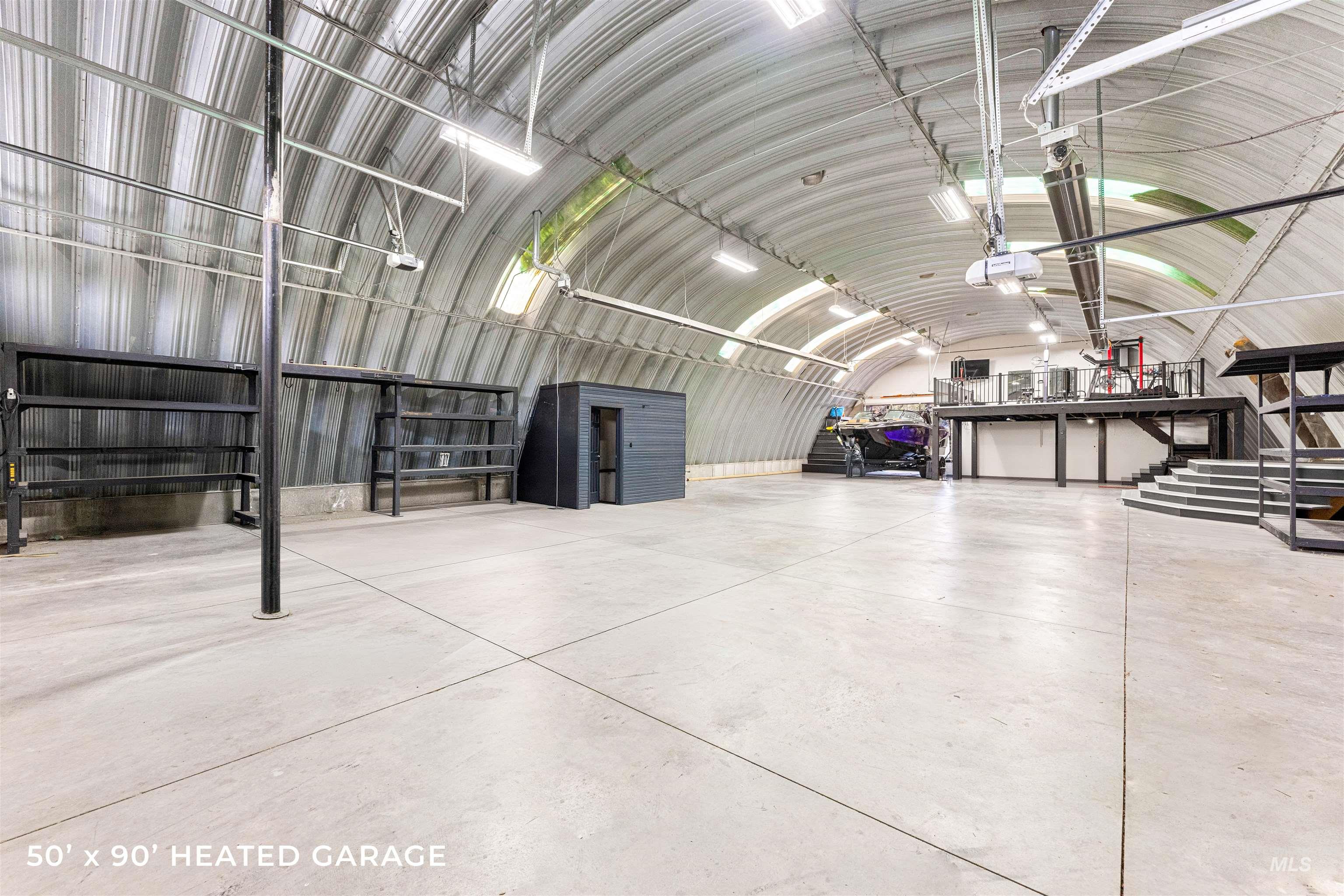 4545 S Rock Ranch Ln, Meridian, Idaho 83642, 5 Bedrooms, 4.5 Bathrooms, Residential For Sale, Price $2,999,000,MLS 98975586