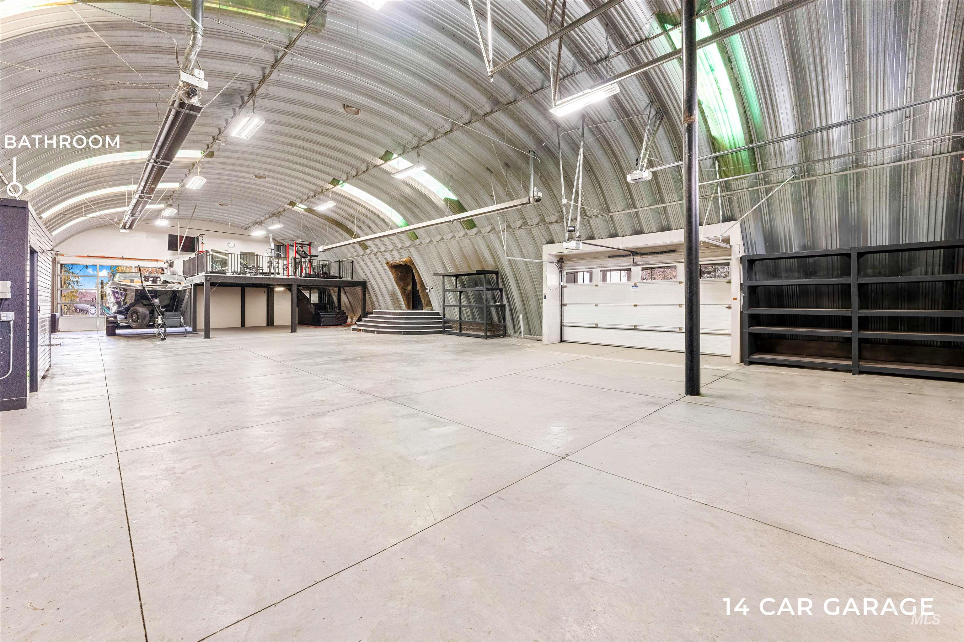 4545 S Rock Ranch Ln, Meridian, Idaho 83642, 5 Bedrooms, 4.5 Bathrooms, Residential For Sale, Price $2,999,000,MLS 98975586