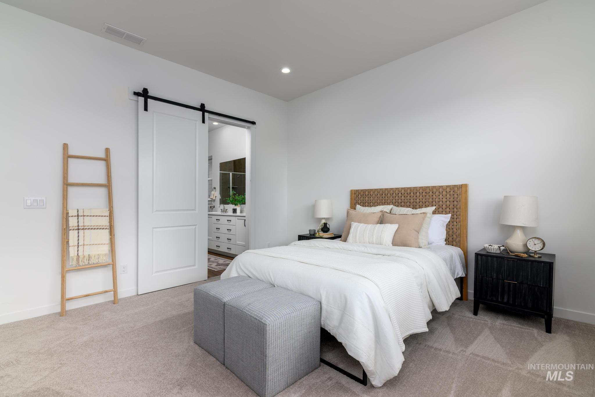 8525 W Stock Bridge St, Star, Idaho 83669, 2 Bedrooms, 2.5 Bathrooms, Residential For Sale, Price $699,000,MLS 98975587