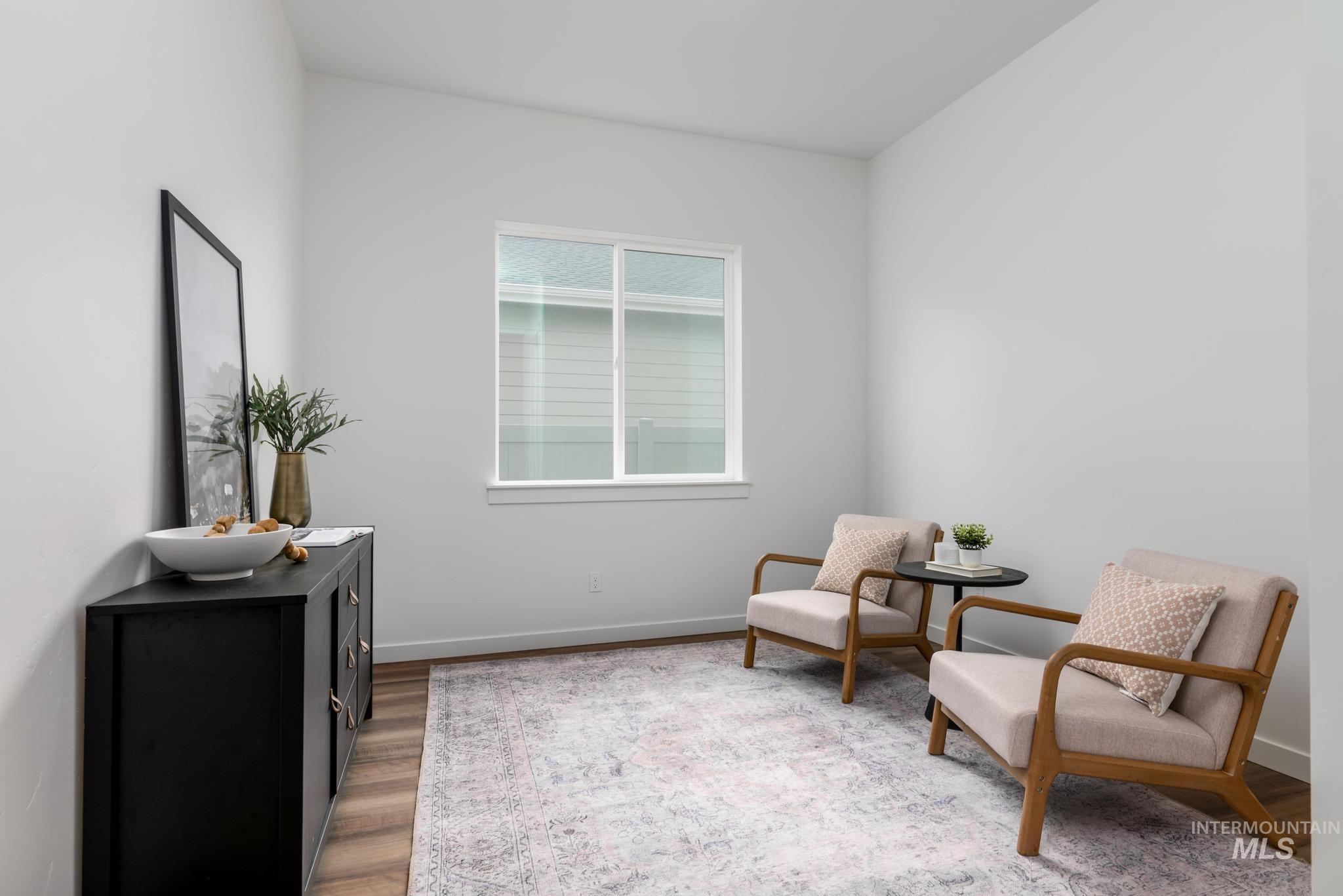 8525 W Stock Bridge St, Star, Idaho 83669, 2 Bedrooms, 2.5 Bathrooms, Residential For Sale, Price $699,000,MLS 98975587