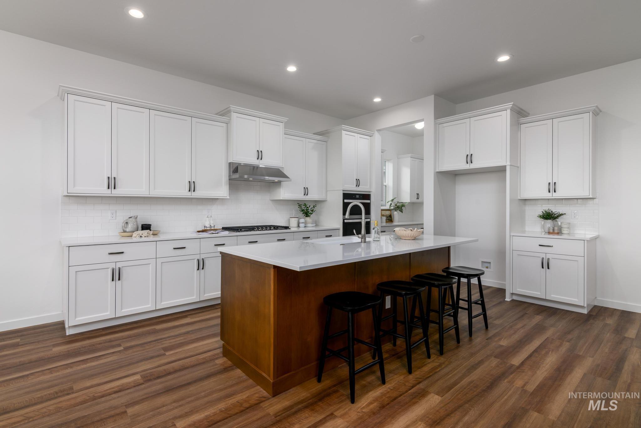 8525 W Stock Bridge St, Star, Idaho 83669, 2 Bedrooms, 2.5 Bathrooms, Residential For Sale, Price $699,000,MLS 98975587