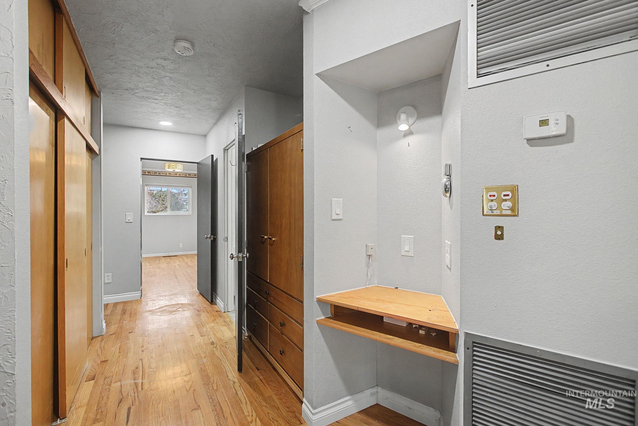 2715 Sunset Drive, Lewiston, Idaho 83501, 3 Bedrooms, 2.5 Bathrooms, Residential For Sale, Price $443,000,MLS 98975588