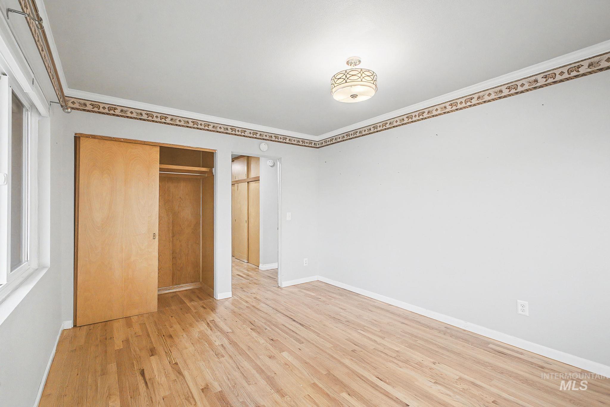 2715 Sunset Drive, Lewiston, Idaho 83501, 3 Bedrooms, 2.5 Bathrooms, Residential For Sale, Price $443,000,MLS 98975588