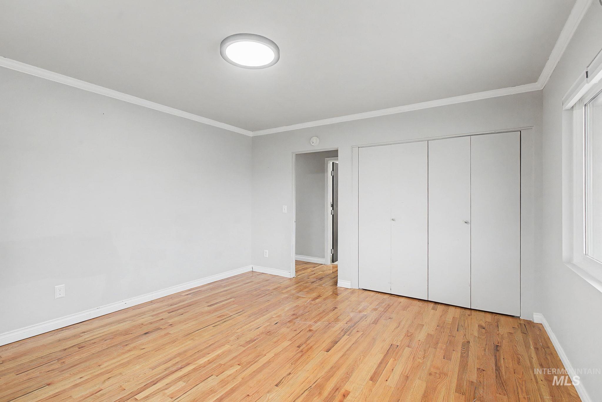 2715 Sunset Drive, Lewiston, Idaho 83501, 3 Bedrooms, 2.5 Bathrooms, Residential For Sale, Price $443,000,MLS 98975588