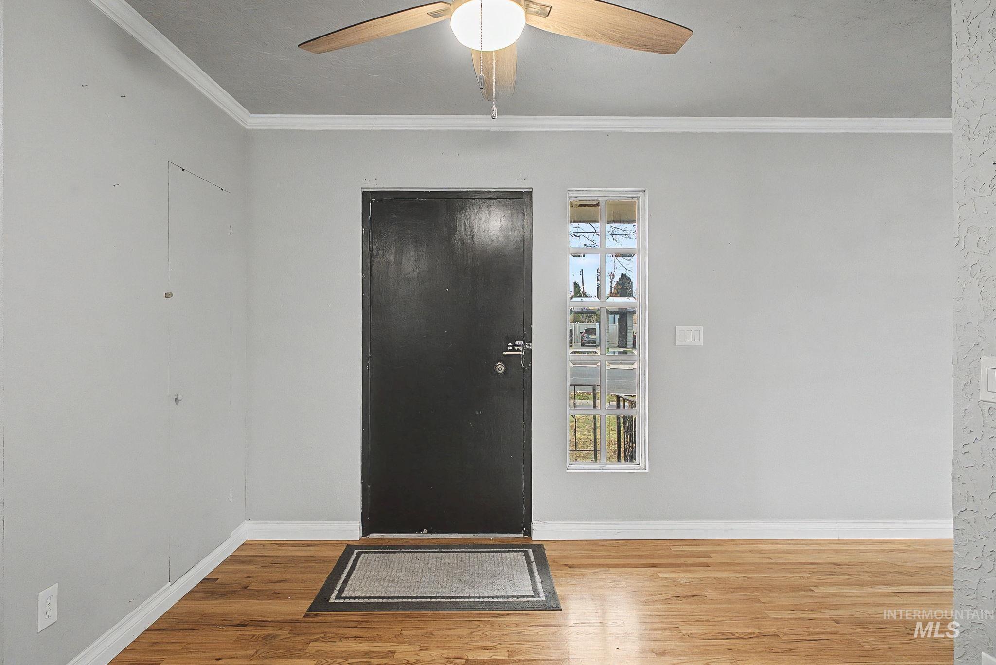 2715 Sunset Drive, Lewiston, Idaho 83501, 3 Bedrooms, 2.5 Bathrooms, Residential For Sale, Price $443,000,MLS 98975588