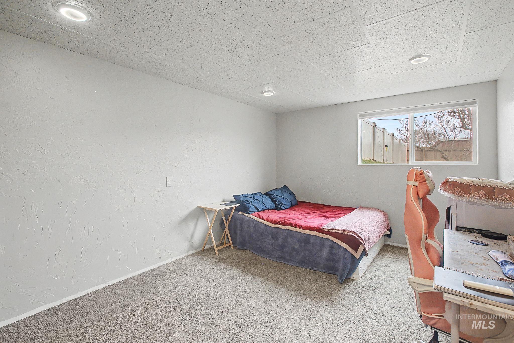 2715 Sunset Drive, Lewiston, Idaho 83501, 3 Bedrooms, 2.5 Bathrooms, Residential For Sale, Price $443,000,MLS 98975588