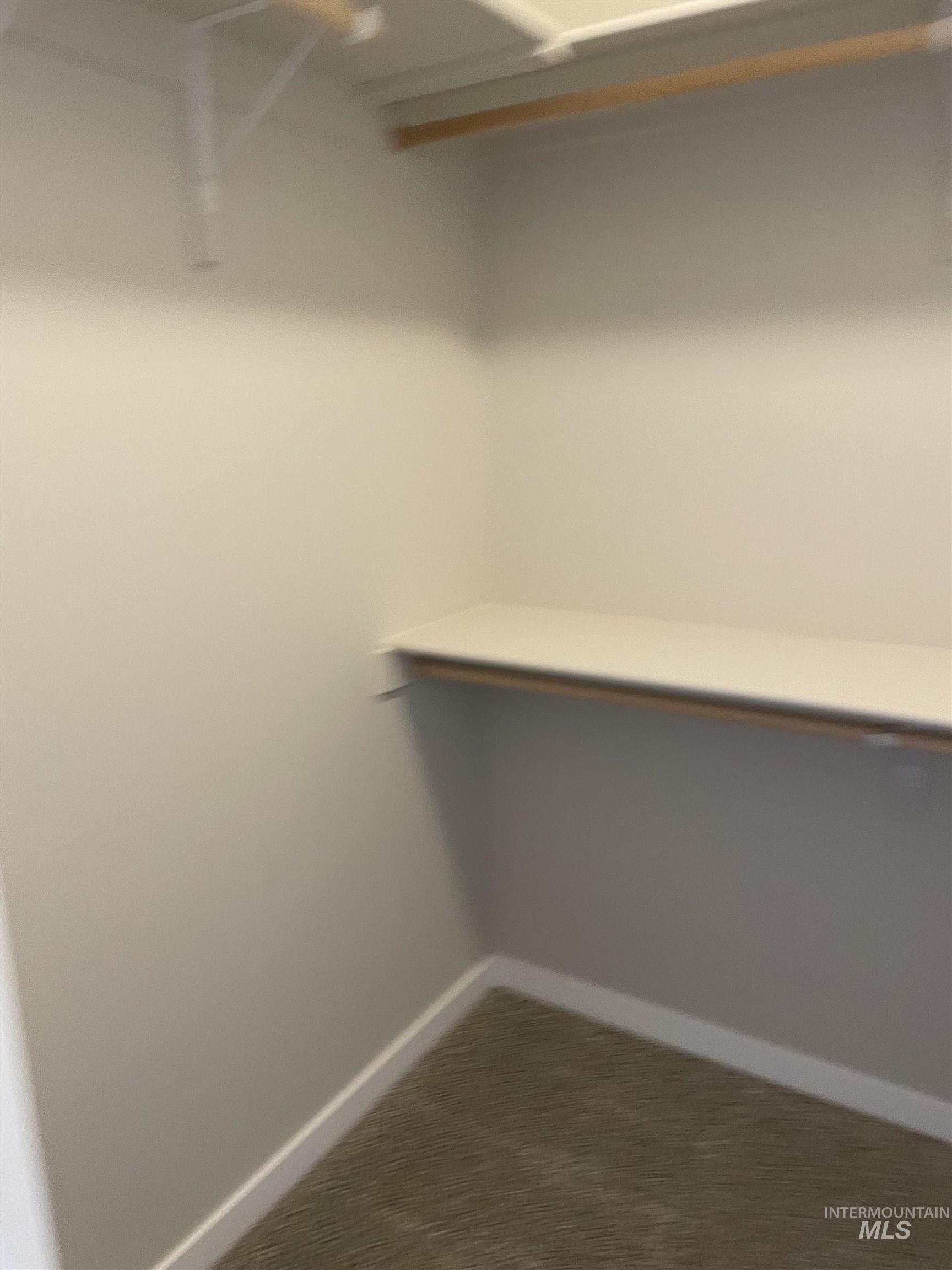 1122 Crestview Dr, Twin Falls, Idaho 83301, 3 Bedrooms, 3 Bathrooms, Residential For Sale, Price $438,900, 98975589