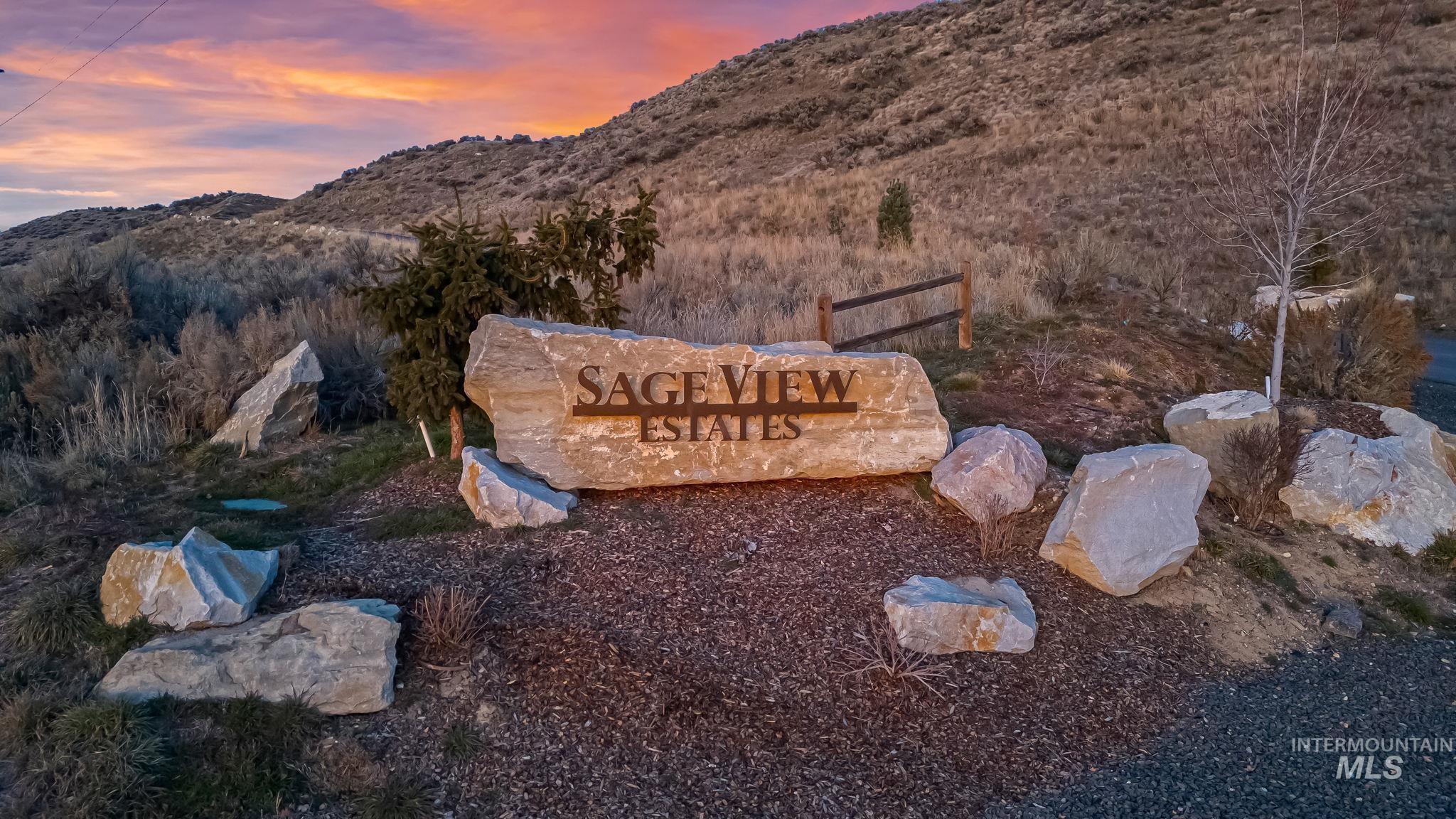 9799 N Springer Lane, Eagle, Idaho 83616, Land For Sale, Price $649,000, 98975590