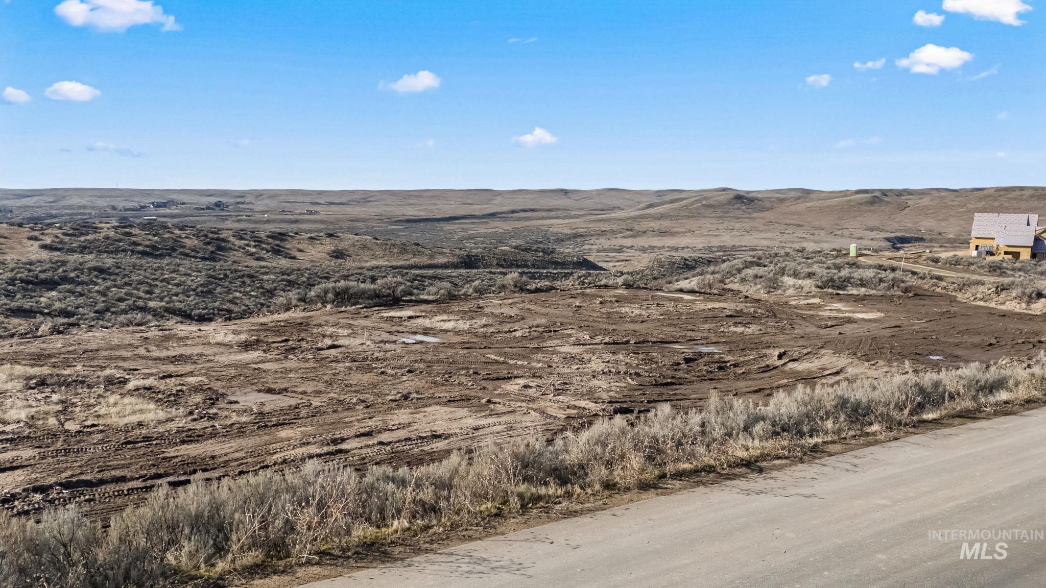 9799 N Springer Lane, Eagle, Idaho 83616, Land For Sale, Price $649,000, 98975590