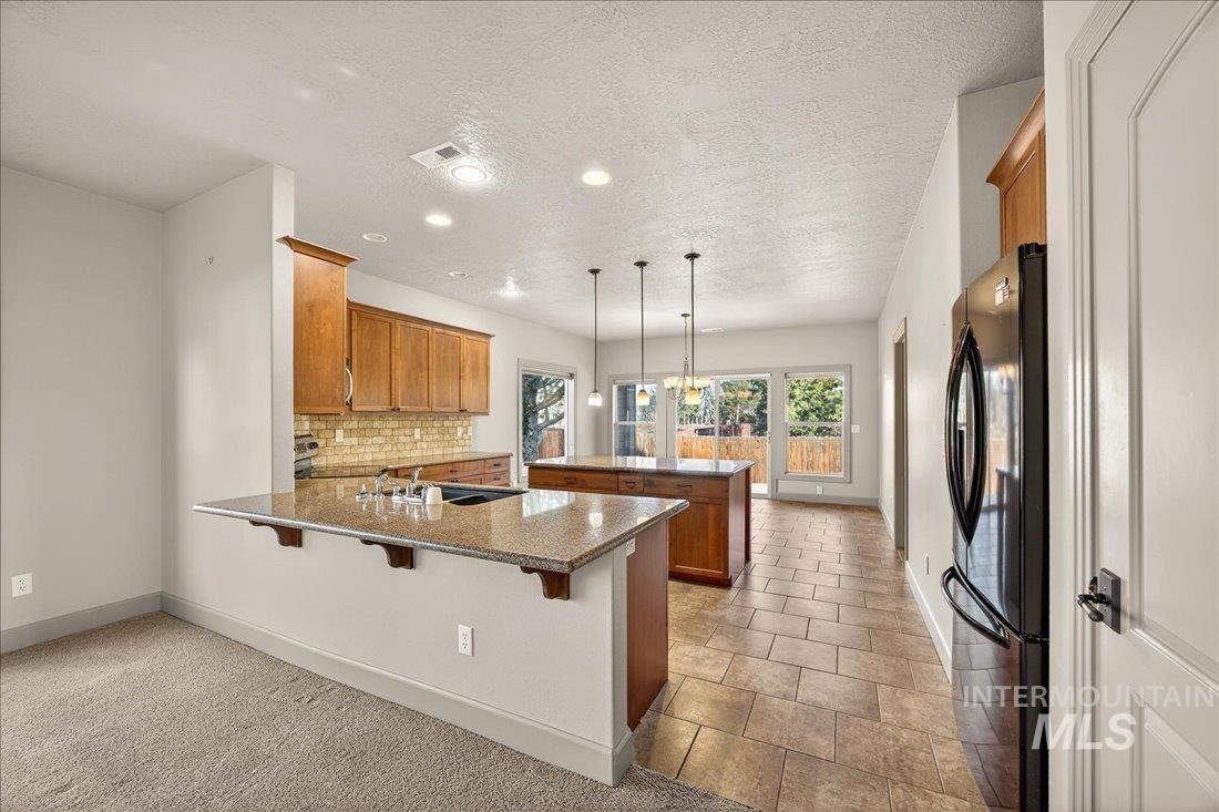 6131 N Hazelbrook Ln, Garden City, Idaho 83714, 3 Bedrooms, 2.5 Bathrooms, Residential For Sale, Price $569,000,MLS 98975591