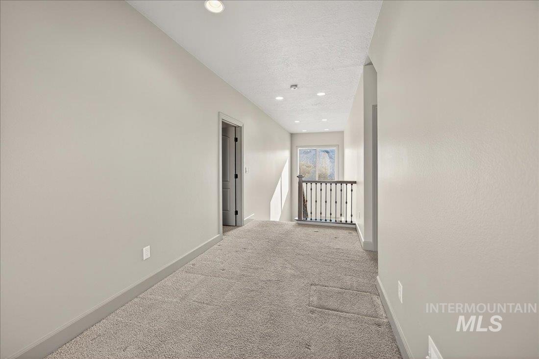 6131 N Hazelbrook Ln, Garden City, Idaho 83714, 3 Bedrooms, 2.5 Bathrooms, Residential For Sale, Price $524,900, 98975591