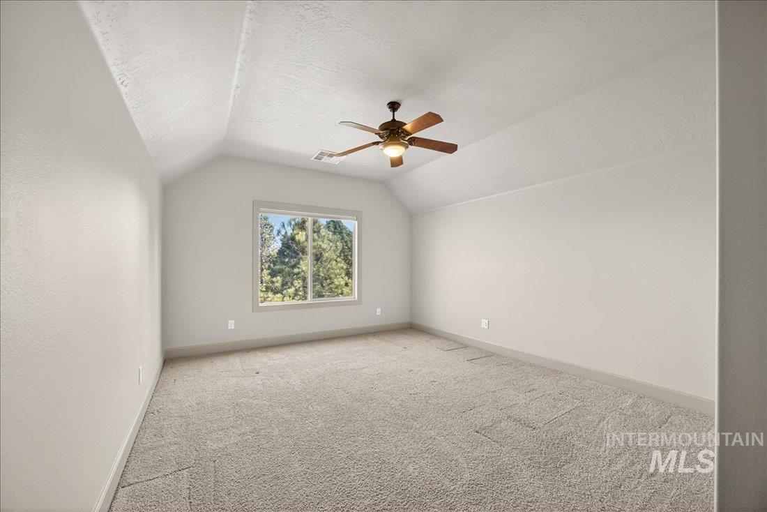 6131 N Hazelbrook Ln, Garden City, Idaho 83714, 3 Bedrooms, 2.5 Bathrooms, Residential For Sale, Price $524,900, 98975591